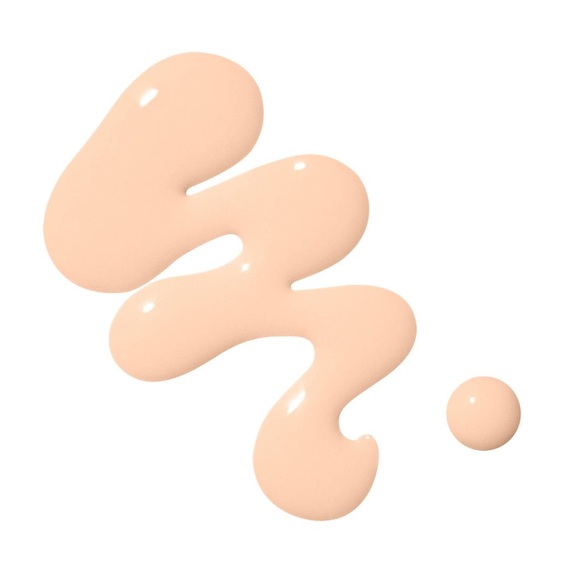 (BIG BUNDLE⭐️) Tarte Sea Mini Bundle: Serum Foundation & Power Flex Concealer - Picture 7 of 10